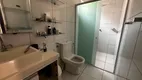 Foto 22 de Casa com 3 Quartos à venda, 990m² em , Pindoretama