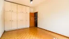 Foto 16 de Apartamento com 3 Quartos à venda, 152m² em Independência, Porto Alegre