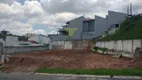 Foto 3 de Lote/Terreno à venda, 126m² em Jardim Rubi, Mogi das Cruzes