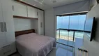 Foto 39 de Cobertura com 3 Quartos à venda, 230m² em Barra da Tijuca, Rio de Janeiro