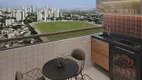 Foto 6 de Apartamento com 3 Quartos à venda, 61m² em Zumbi, Recife