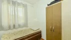 Foto 10 de Apartamento com 3 Quartos à venda, 52m² em Santa Cândida, Curitiba