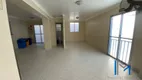 Foto 13 de Apartamento com 2 Quartos à venda, 52m² em Vila Silva Ribeiro, Carapicuíba