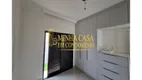 Foto 11 de Casa de Condomínio com 3 Quartos à venda, 160m² em Residencial Maria Julia, São José do Rio Preto