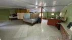 Foto 24 de Sobrado com 3 Quartos à venda, 230m² em Taguatinga Norte, Brasília