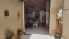 Foto 12 de Casa com 2 Quartos à venda, 166m² em Campos Eliseos, Ribeirão Preto