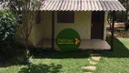 Foto 16 de Fazenda/Sítio com 6 Quartos à venda, 25000m² em Zona Rural, Cocalzinho de Goiás
