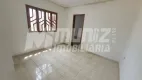 Foto 24 de Casa com 3 Quartos para alugar, 100m² em São Conrado, Aracaju