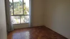 Foto 3 de Apartamento com 3 Quartos à venda, 114m² em Santo Amaro, São Paulo