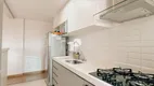 Foto 7 de Apartamento com 2 Quartos à venda, 68m² em Jardim Santo Andre, Limeira