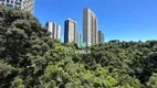 Foto 13 de Apartamento com 1 Quarto à venda, 23m² em Ecoville, Curitiba