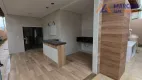 Foto 13 de Casa com 3 Quartos à venda, 247m² em Candeias, Vitória da Conquista