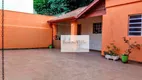Foto 5 de Casa com 3 Quartos à venda, 165m² em Vila Cruzeiro, São Paulo