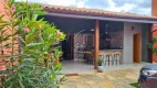 Foto 2 de Casa com 3 Quartos à venda, 125m² em Praia de Juquehy, São Sebastião