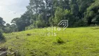 Foto 19 de Fazenda/Sítio com 3 Quartos à venda, 100m² em Uvaia, Ponta Grossa