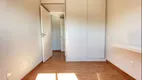 Foto 13 de Cobertura com 3 Quartos à venda, 160m² em Itapoã, Belo Horizonte