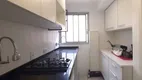 Foto 14 de Apartamento com 1 Quarto para alugar, 32m² em Vila Mariana, São Paulo