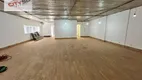 Foto 16 de Prédio Comercial para alugar, 744m² em Vila Guarani, São Paulo