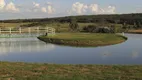 Foto 9 de Lote/Terreno à venda, 1000m² em Village do Gramado I, Lagoa Santa