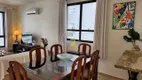 Foto 7 de Apartamento com 2 Quartos à venda, 72m² em Pitangueiras, Guarujá