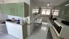 Foto 14 de Apartamento com 3 Quartos à venda, 136m² em Varzea, Teresópolis