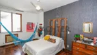Foto 11 de Apartamento com 3 Quartos à venda, 123m² em Cosme Velho, Rio de Janeiro