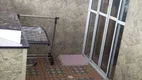 Foto 17 de Cobertura com 3 Quartos à venda, 104m² em Vila Pires, Santo André