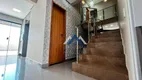 Foto 4 de Casa de Condomínio com 3 Quartos à venda, 128m² em Jardim Ecoville I, Cambé
