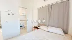 Foto 15 de Casa com 5 Quartos à venda, 180m² em Geriba, Armação dos Búzios