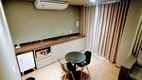 Foto 64 de Apartamento com 3 Quartos à venda, 130m² em Mangal, Sorocaba