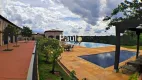 Foto 8 de Lote/Terreno à venda, 1064m² em Monte Alegre, Vinhedo