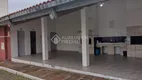 Foto 22 de Apartamento com 2 Quartos à venda, 45m² em Igara, Canoas