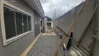 Foto 7 de Casa com 2 Quartos à venda, 67m² em Mariléa Chácara, Rio das Ostras