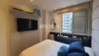 Foto 9 de Apartamento com 3 Quartos à venda, 110m² em Santo Agostinho, Belo Horizonte