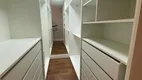 Foto 19 de Apartamento com 1 Quarto à venda, 51m² em Sul, Águas Claras