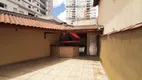 Foto 3 de Casa de Condomínio com 2 Quartos para alugar, 71m² em Itaquera, São Paulo