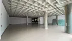 Foto 5 de Ponto Comercial para venda ou aluguel, 511m² em Agronômica, Florianópolis