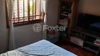 Foto 10 de Casa de Condomínio com 4 Quartos à venda, 291m² em Lomba do Pinheiro, Porto Alegre