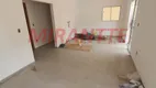 Foto 2 de Casa com 3 Quartos para venda ou aluguel, 109m² em Jundiaizinho Terra Preta, Mairiporã