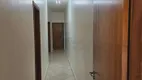 Foto 5 de Casa com 3 Quartos à venda, 171m² em Vila Monte Alegre, Ribeirão Preto