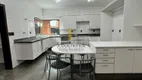 Foto 67 de Casa de Condomínio com 4 Quartos para alugar, 600m² em Alphaville Residencial Dois, Barueri