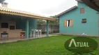 Foto 21 de Casa com 3 Quartos à venda, 713m² em Campos de Atibaia, Atibaia