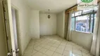 Foto 10 de Casa com 3 Quartos à venda, 91m² em Encruzilhada, Santos