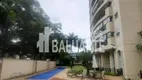 Foto 29 de Apartamento com 3 Quartos à venda, 155m² em Alto Da Boa Vista, São Paulo