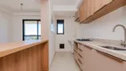 Foto 13 de Apartamento com 2 Quartos à venda, 62m² em Alto da Glória, Curitiba