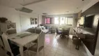 Foto 5 de Apartamento com 3 Quartos para venda ou aluguel, 120m² em Parnamirim, Recife