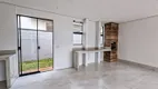 Foto 12 de Casa de Condomínio com 4 Quartos à venda, 247m² em Residencial Granville, Goiânia