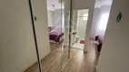 Foto 7 de Apartamento com 3 Quartos à venda, 91m² em Vila Assuncao, Santo André
