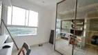 Foto 6 de Apartamento com 3 Quartos à venda, 70m² em Candelária, Natal