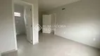 Foto 9 de Casa com 2 Quartos à venda, 99m² em 15 de novembro, Tijucas